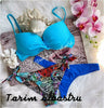 Costum de baie TARIM