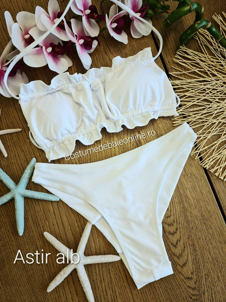 Costum de baie Astir