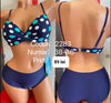 Costum de baie 2283