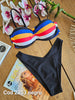 Costum de baie 2253