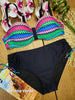 Costum de baie Selena