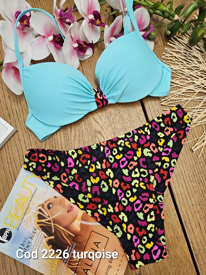 Costum de baie 2226