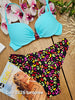 Costum de baie 2226