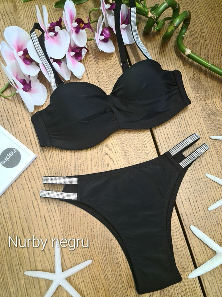 Costum de baie Nurby