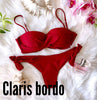 Costum de baie Claris