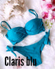 Costum de baie Claris