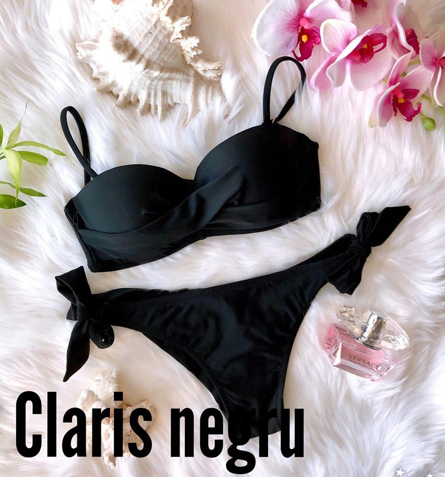 Costum de baie Claris